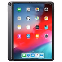 iPad Pro 11 (2018)