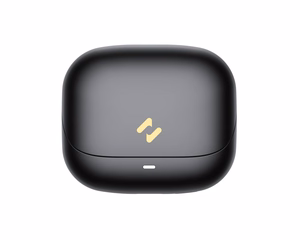 Havit TW906 Pro - TWS bezvadu austiņas, rozā