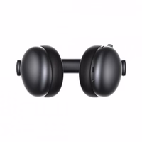 Bluetooth austiņas Joyroom "JR-JH1" melnas (ANC)