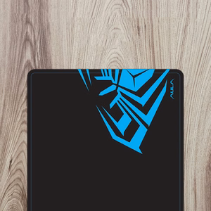 AULA XL Coaster
