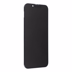 LCD Screen iPhone 13 Mini with digitizer black (ZY-LTPS)