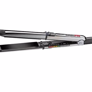 BaByliss ELIPSIS3100 multiveidotājs, sudraba, 45 W, 2,7 m