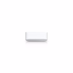 Ubiquiti USW-Ultra komutators