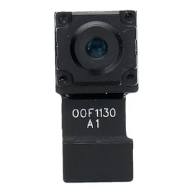 Priekšējās kameras un sensora kabelis Xiaomi Mi 8 Lite