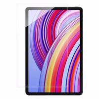 Wozinsky aizsargstikls Xiaomi Poco Pad 5G / Xiaomi Redmi Pad Pro 5G