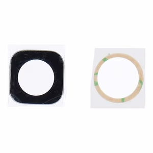 Kameras lēca Huawei P9 Lite