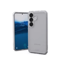 UAG Plyo viedtālruņa apvalks Samsung Galaxy S25 5G - caurspīdīgs