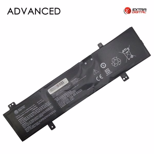 Notebook Baterija ASUS B31N1631, 3600mAh, Extra Digital Advanced
