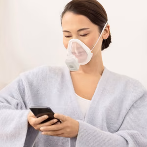 Medisana IN 705 inhalators