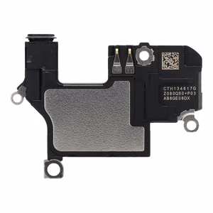 Skaļrunis iPhone 13 Pro OEM