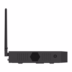 IMOU N118W 18-канальный IP видеорегистратор