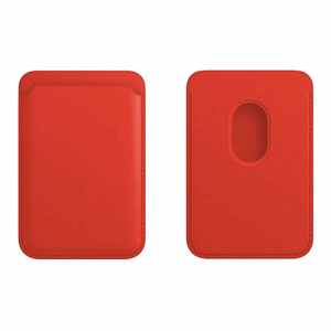 TEL PROTECT MagPocket - sarkans