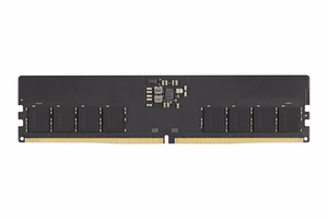 GOODRAM 16GB 4800MHz PC5-38400U DIMM
