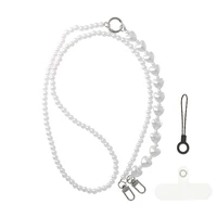 Telefona siksniņa GSD-31