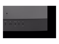 BENQ PD2706QN 27 collu IPS QHD monitors