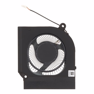 Dzesētājs (ventilators) Acer Nitro 5 AN515-56 / AN515-57 / AN515-45 N20C1 (CPU - procesors)