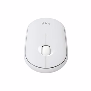 Logitech 910-007013 ceļojumu pele abām rokām RF bezvadu + Bluetooth optiskā 4000 DPI