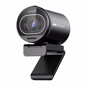 EMEET SmartCam S600 комплект веб-камеры
