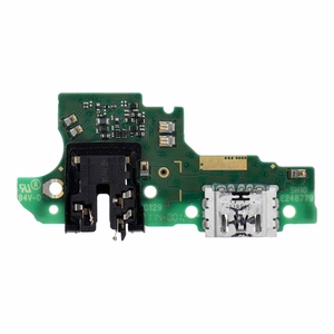Плата зарядки для OPPO a15 CPH2185 OEM