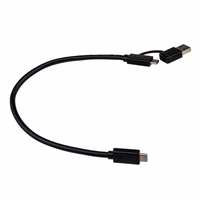 SSD enclosure PATRIOT MEMORY TXD M.2 NVME 1.3 up to 8TB (PV810UPNGM) pelēks