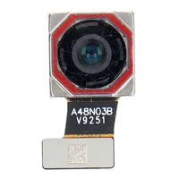 Elastīgais kabelis ar aizmugurējo kameru Xiaomi Mi A3