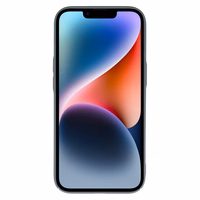 Tel Protect magnētiskais Elipse viedtālruņa apvalks iPhone 14 pelēks