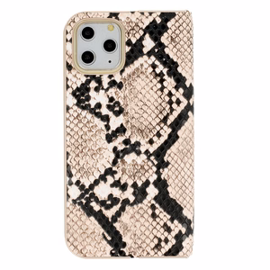 Vennus Wild книжка-чехол для Iphone 12 Mini дизайн 1