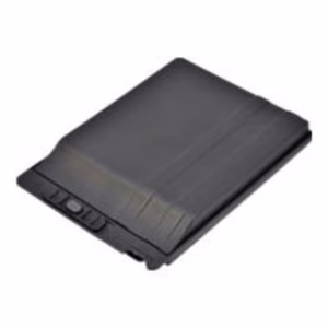 Durabook DBHU1X Tablet Battery for Durabook U11 9600 Ah