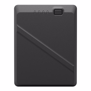 Viedais akumulatoru centrs DJI Inspire 3 TB51