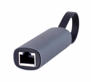 TP-LINK Tīkla Adapteris USB-C 1000M UE302C
