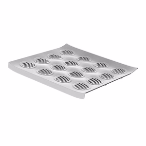 Viedais mājdzīvnieku žāvētājs PetKit AIRSALON MAX Pro