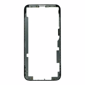 Rāmītis ekrānam Apple iPhone XS OEM