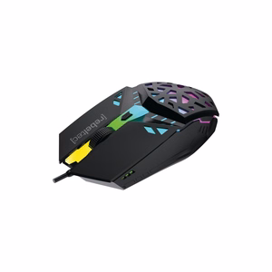 Rebeltec gaming mouse SHARK 800/2400 DPI