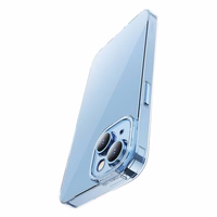 BASEUS SIMPLE CAURSPĪDĪGS MACIŅŠ IPHONE 14 PLUS