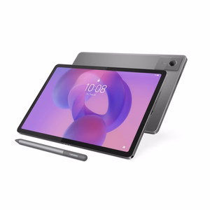 Lenovo Idea Tab 5G MediaTek Dimensity 128 GB 27,9 cm (11") 8 GB Wi-Fi 5 (802.11ac) Android 15 серый