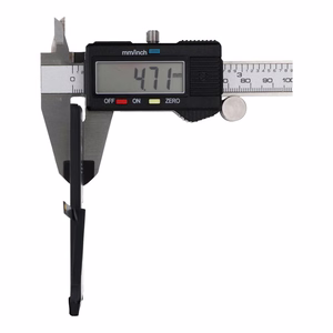 LICORE baterija IPHONE 14 3279 mAh