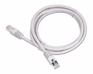 Gembird CAT5E FTP tīkla kabelis 5m
