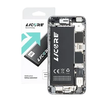 LICORE baterija IPHONE 12 Mini 2227 mAh