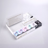 Acefast T8 austiņu displejs (MT04)