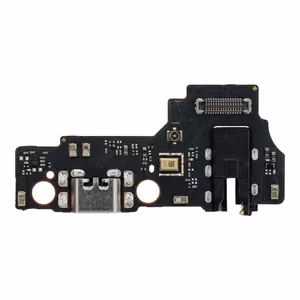 Uzlādes plate REALME C30 OEM (ātrais lādētājs)