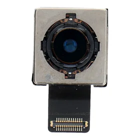 Elastīgais kabelis ar aizmugurējo kameru iPhone Xr