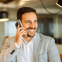 Dux Ducis Clin viedtālruņa apvalks Xiaomi 13 Pro bruņu apvalks caurspīdīgs