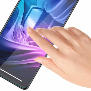 3mk Silky Matt Pro – tālruņa ekrāna aizsargs modelim Tecno Spark 30 Pro