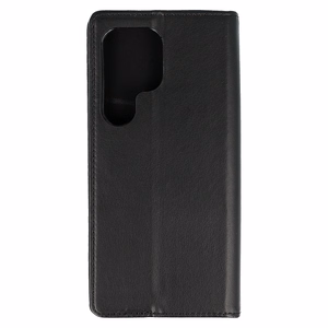 Чехол Smart Magneto для Samsung Galaxy S24 Plus чёрный