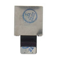 Elastīgais kabelis ar aizmugurējo kameru iPhone Xr