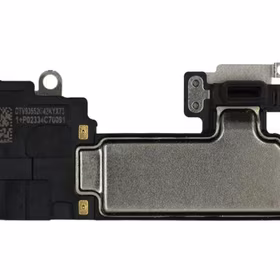 Speaker ORG priekš iPhone 11 Pro Max