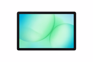 Samsung Galaxy Tab A11+ 256 GB 27,9 cm (11") 8 GB Wi-Fi 5 (802.11ac) Sudraba krāsā