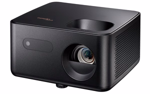 Optoma Photon Life PH31 standarta attāluma projektors 1500 ANSI lūmenu DLP 1080p (1920x1080) melns