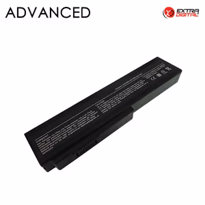 Notebook Baterija ASUS A32-M50, 4400mAh, Extra Digital Selected