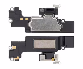 Speaker ORG priekš iPhone 12 mini